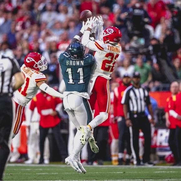 Custom chiefs Super Bowl shirts in all sizes! - Picture 2 of 12